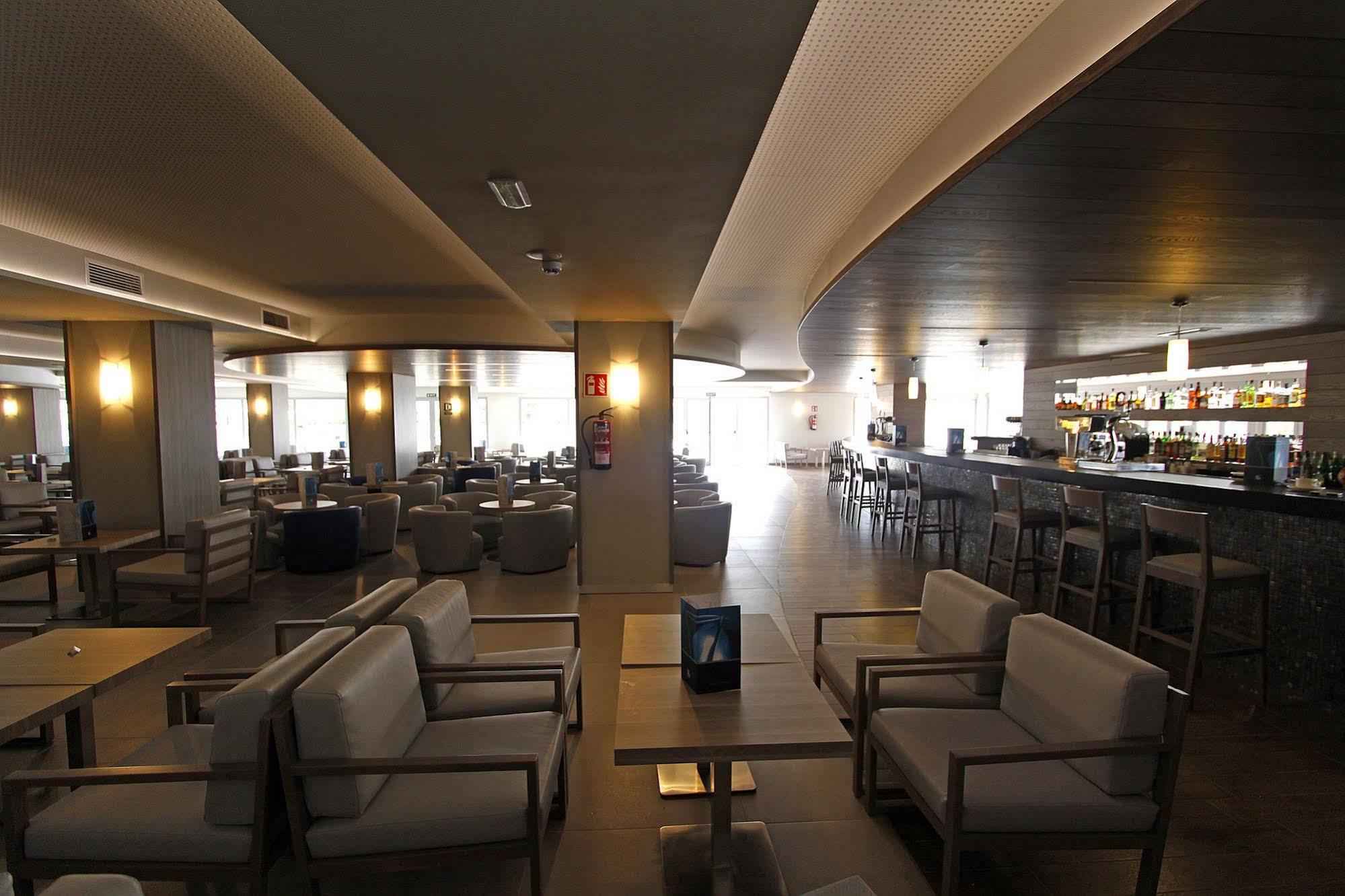 Bg Tonga Tower Hotel Can Picafort (Mallorca)