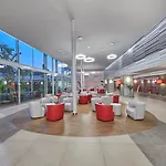 Tonga Tower Design Hotel&Suites