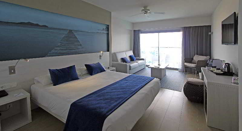 Bg Tonga Tower Hotel