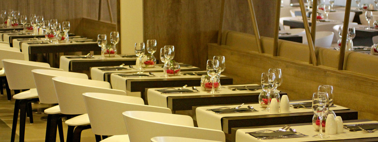 Bg Tonga Tower Hotel 4*