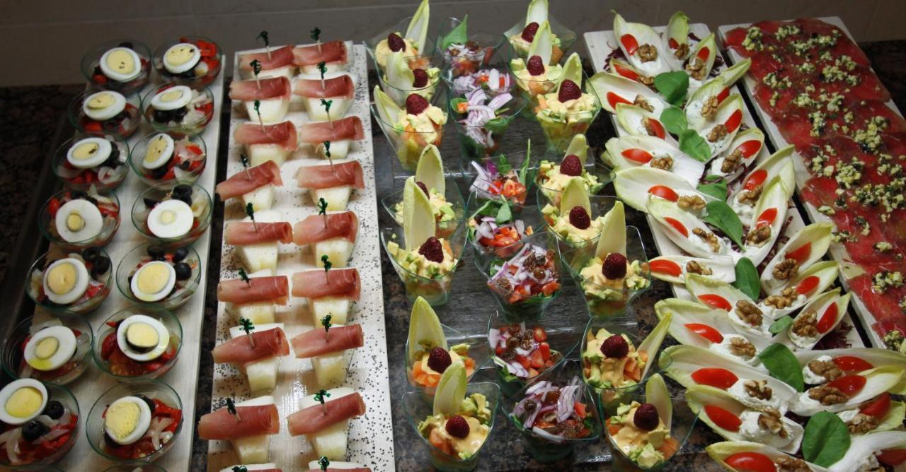 Bg Tonga Tower Hotel 4*